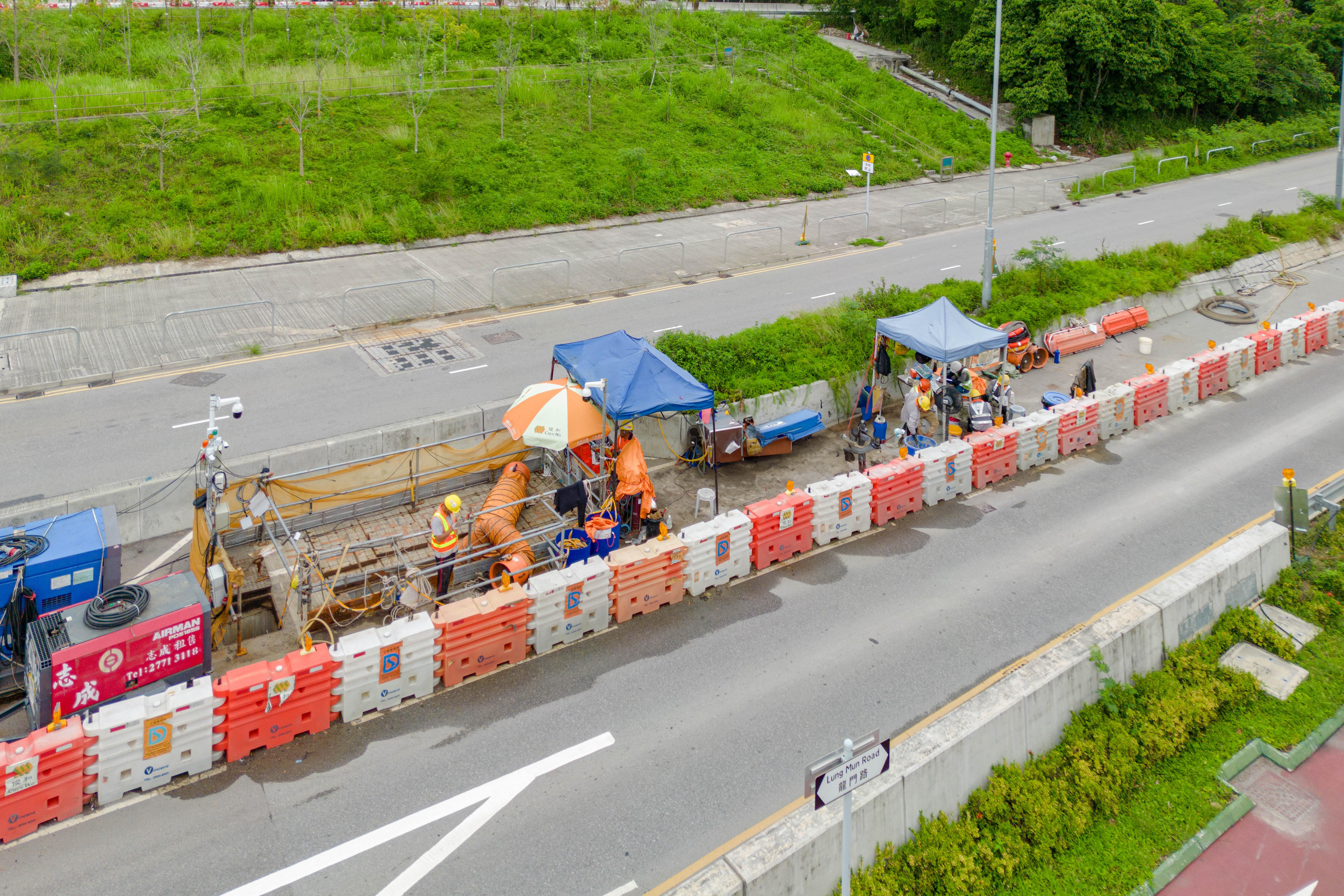 DJI_0159-retouched (1)