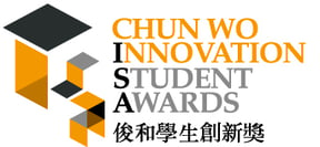 Chun-wo-logo