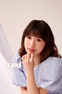 Lenna_v1