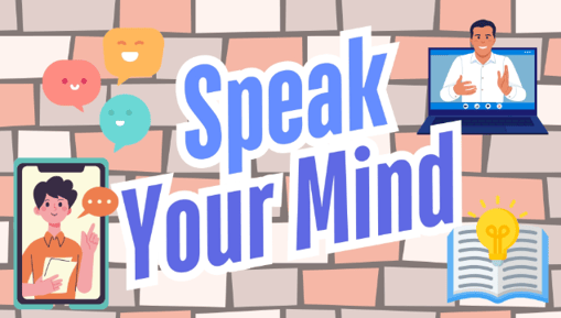 Screenshot 2026-03-05 095546