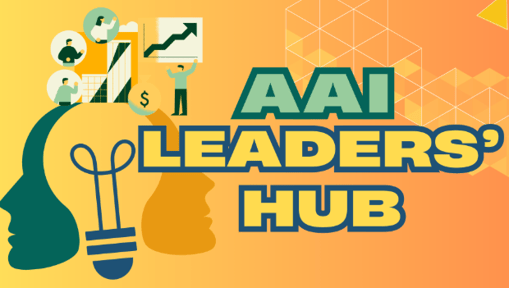 Screenshot 2026-03-05 095606