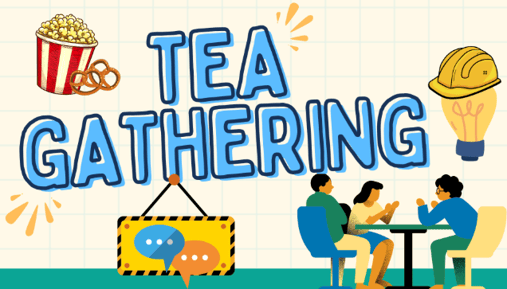 Screenshot 2026-03-05 095623