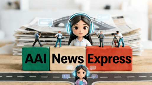 Screenshot 2026-03-05 095703