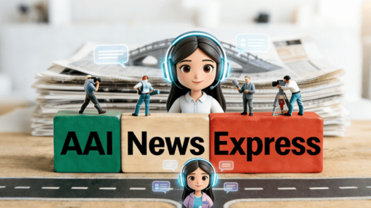 Screenshot 2026-03-05 095703