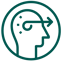 VMV_Small Icon_without words_Initiative ENG-16