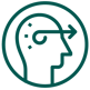 VMV_Small Icon_without words_Initiative ENG-16