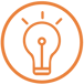 VMV_Small Icon_without words_Innovation ENG-15