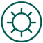 VMV_Small Icon_without words_Nurture ENG-17