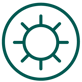 VMV_Small Icon_without words_Nurture ENG-17