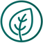 VMV_Small Icon_without words_Sustainability ENG-18