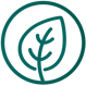 VMV_Small Icon_without words_Sustainability ENG-18