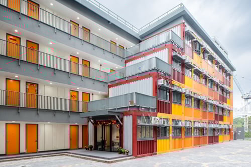Yip Shing Street_1