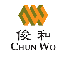 Chun Wo Construction
