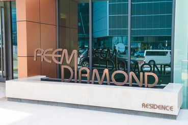 reem diamond-8794