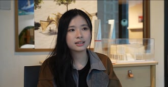 sabrinaaa.interview
