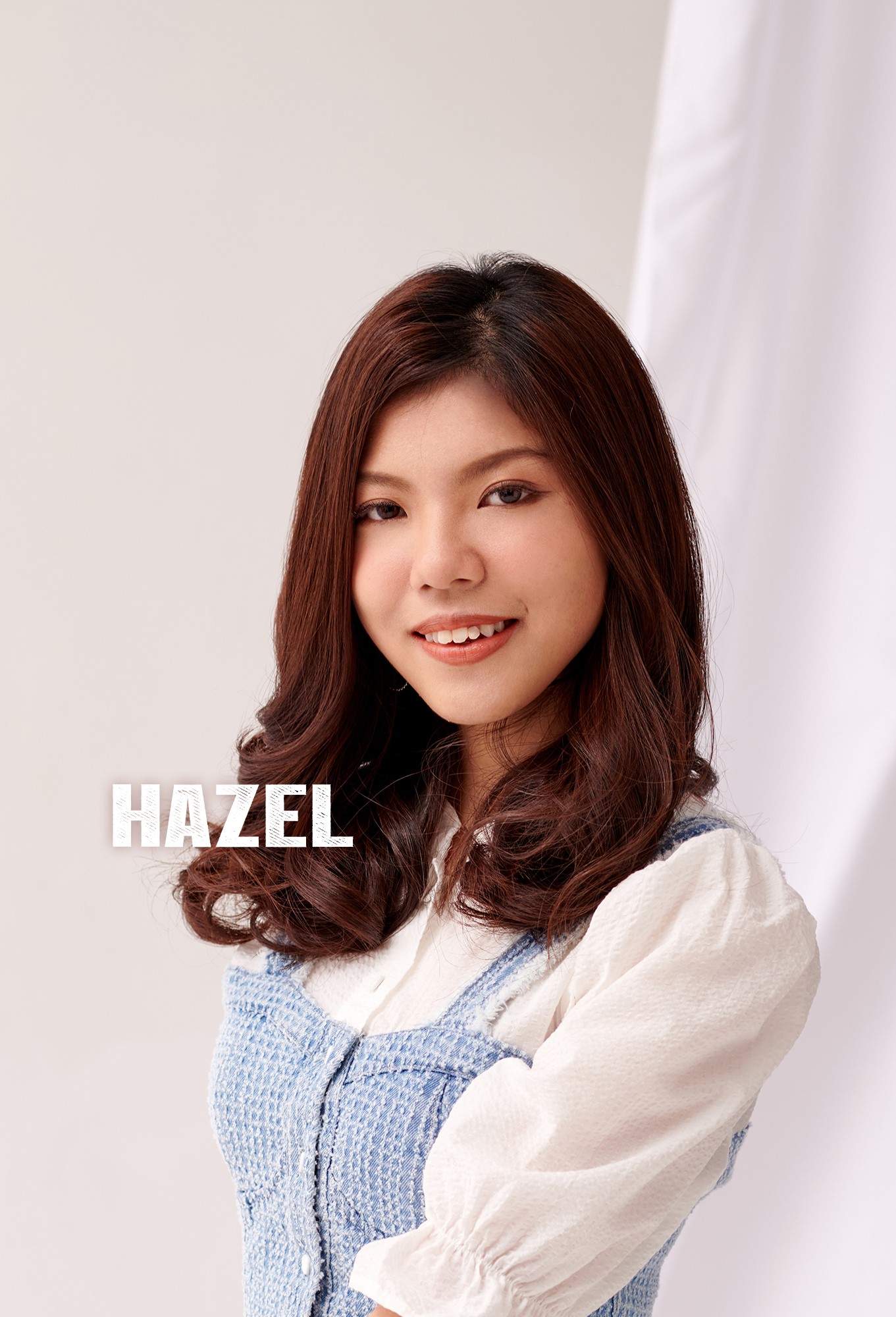 Hazel_v1