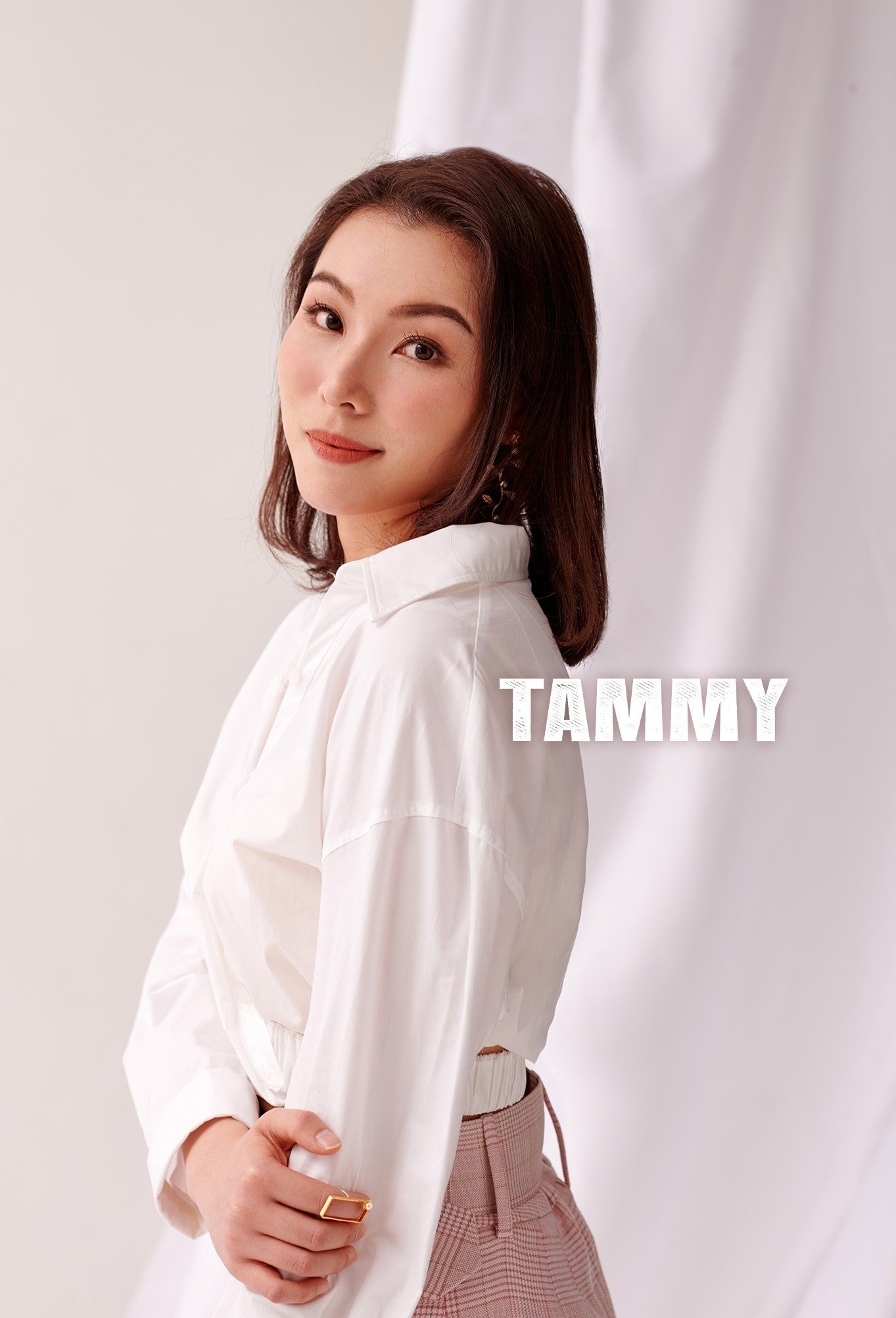 Tammy