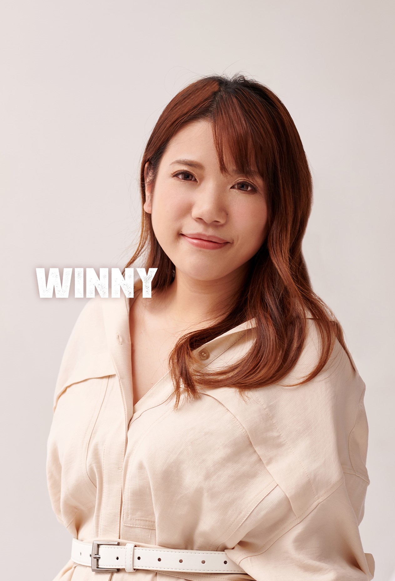 Winny_v1