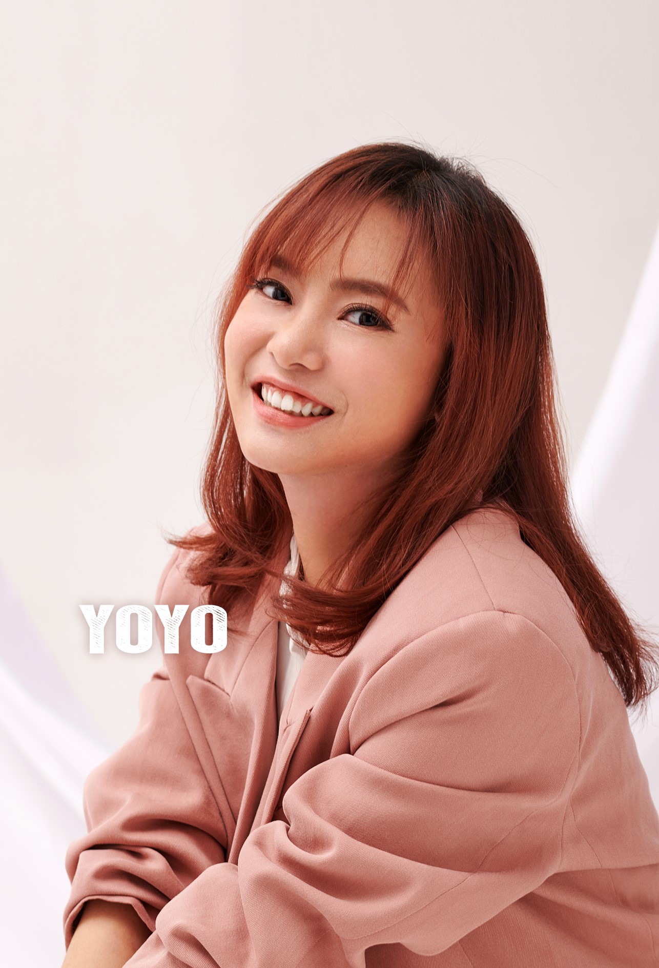 Yoyo_v1