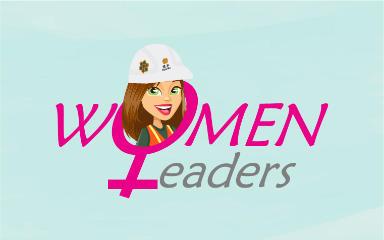 women_logo1