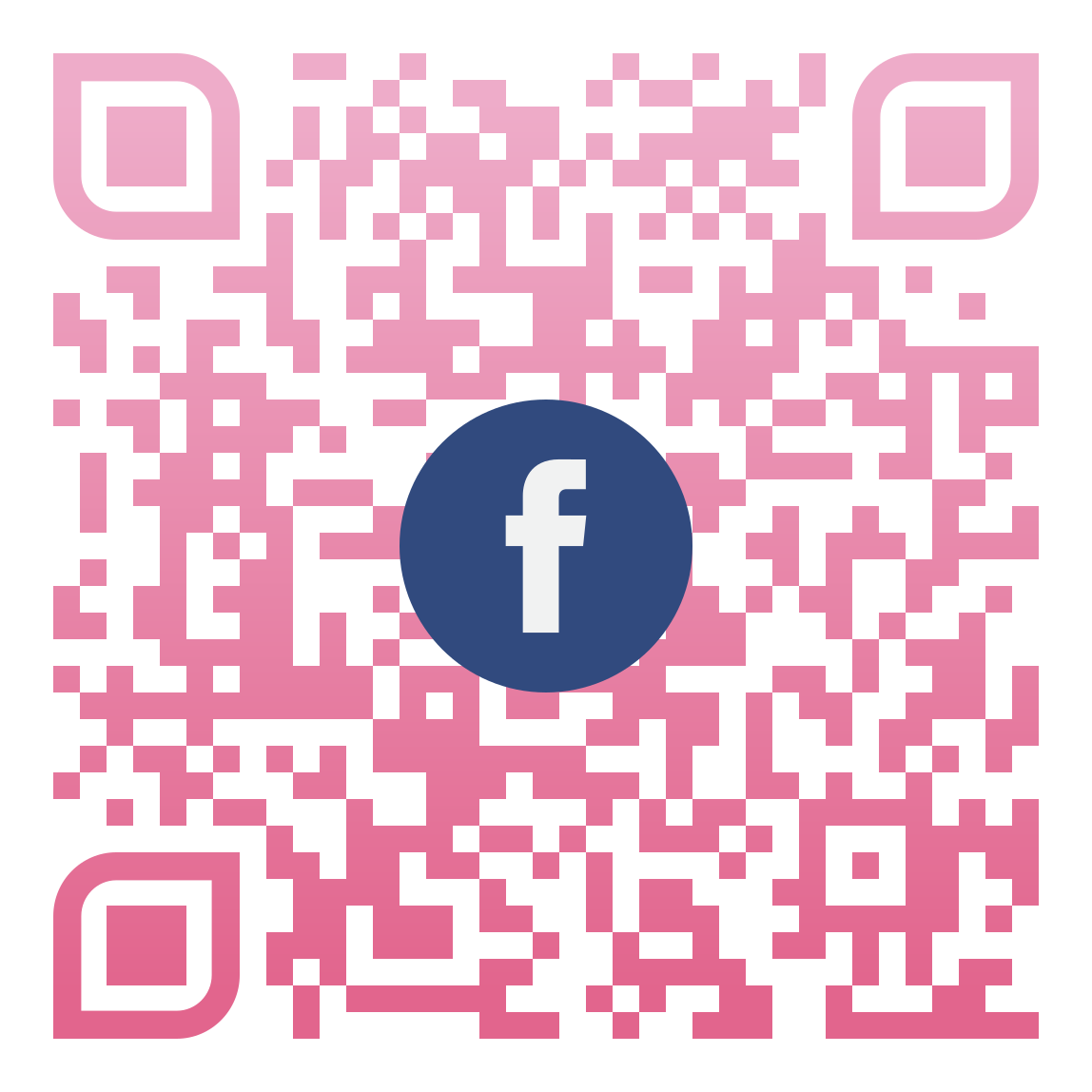 qr-code_fb