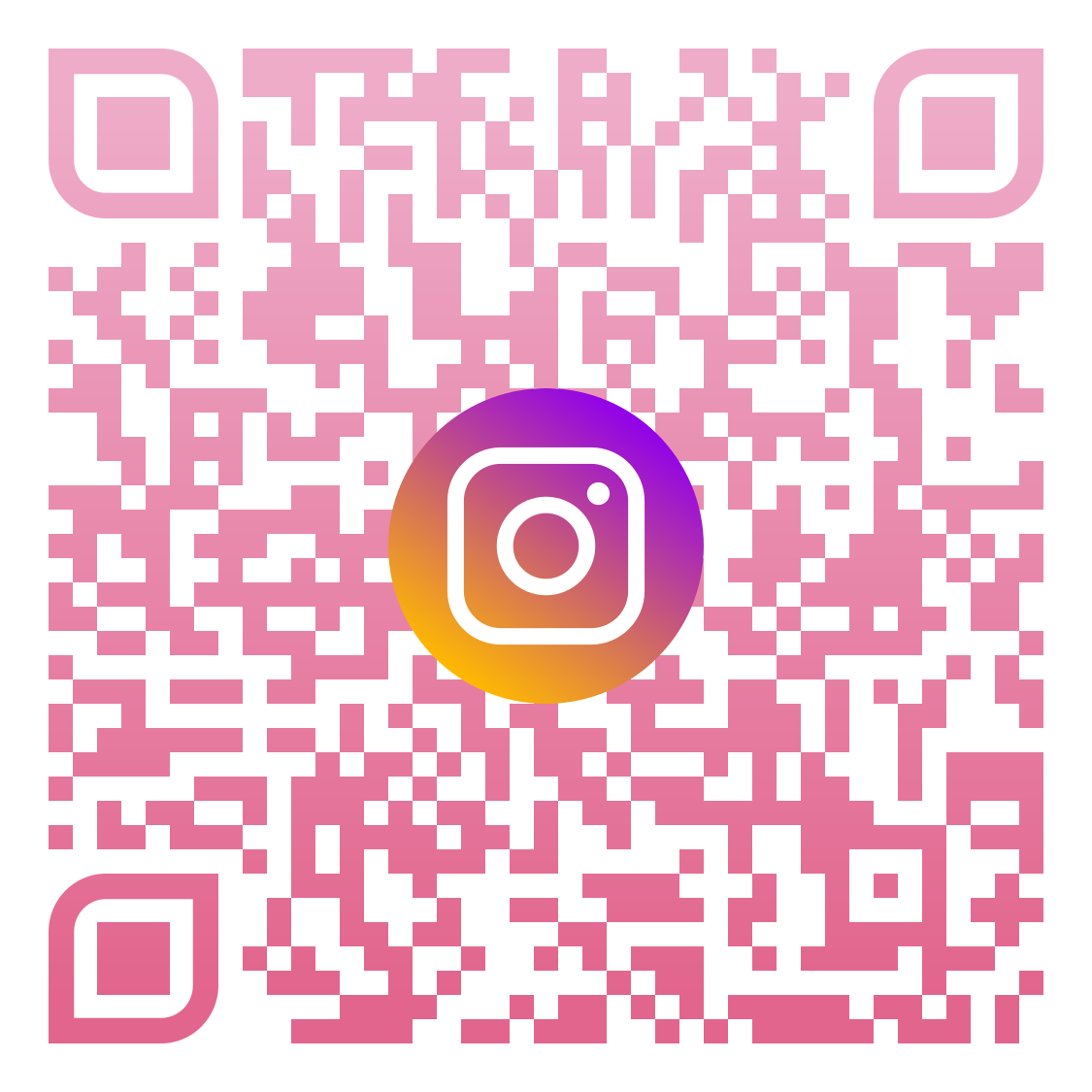 qr-code_ig