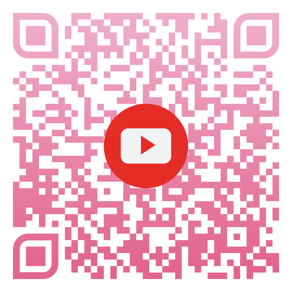 qr-code_youtube